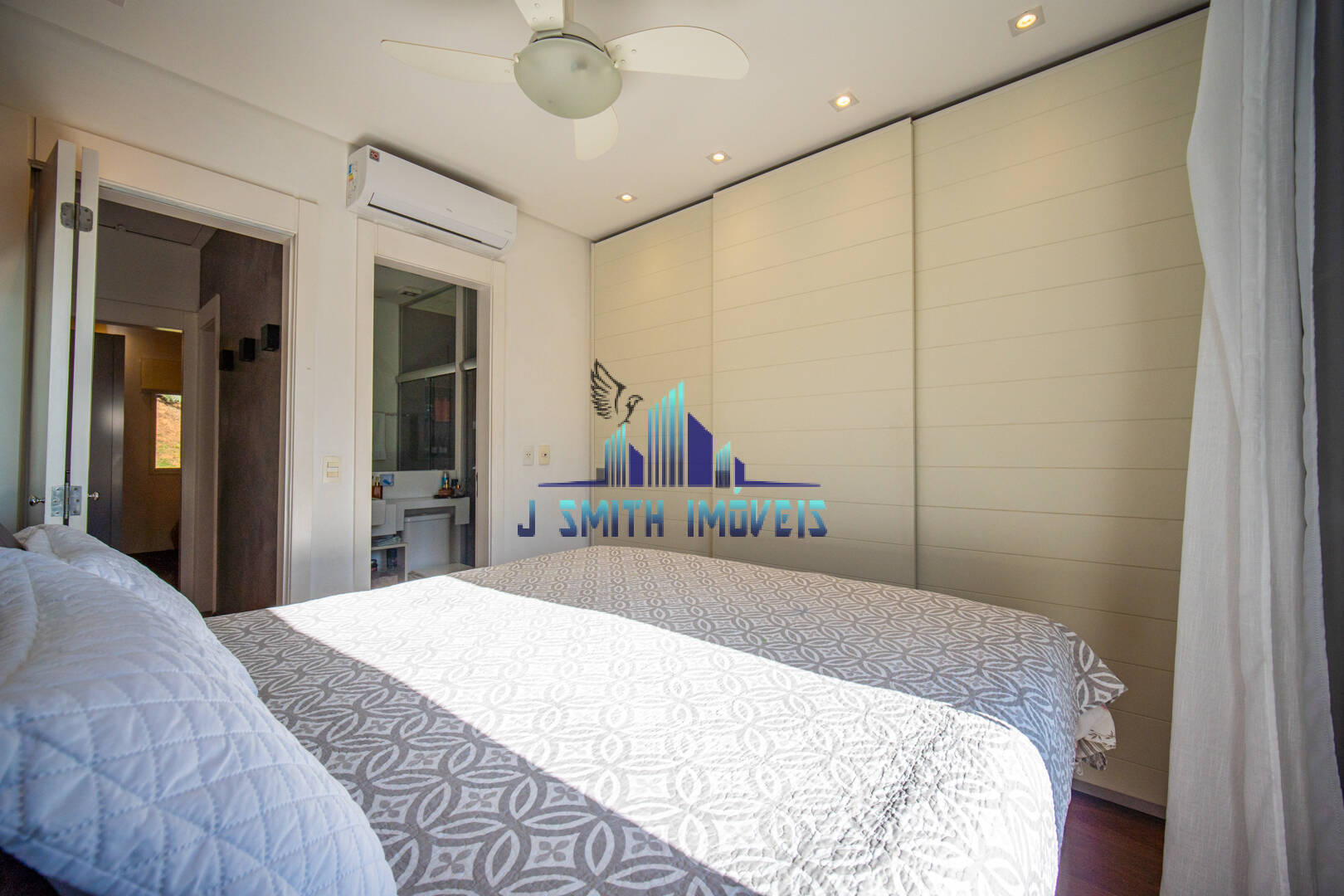 Casa, 3 quartos, 136 m² - Foto 15