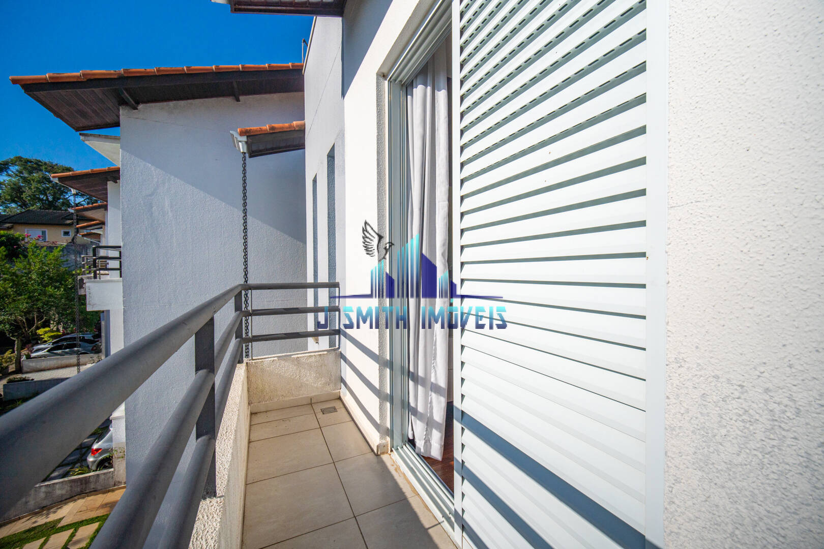 Casa, 3 quartos, 136 m² - Foto 16