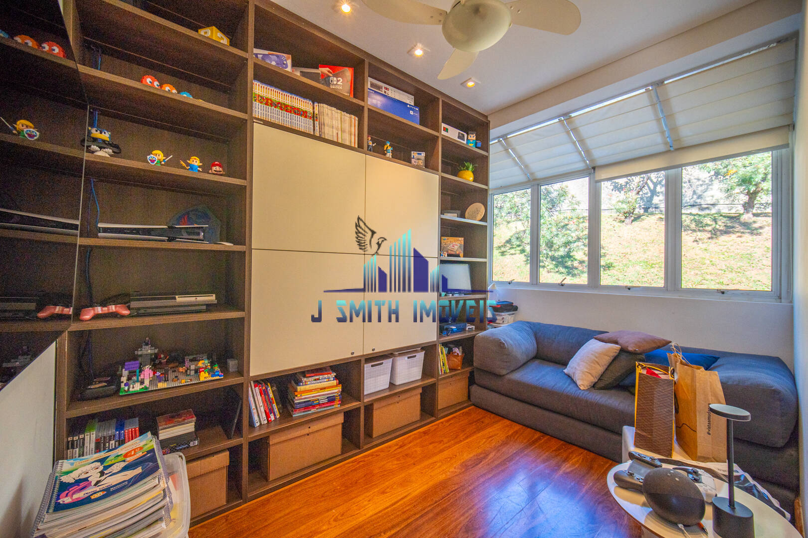 Casa, 3 quartos, 136 m² - Foto 18