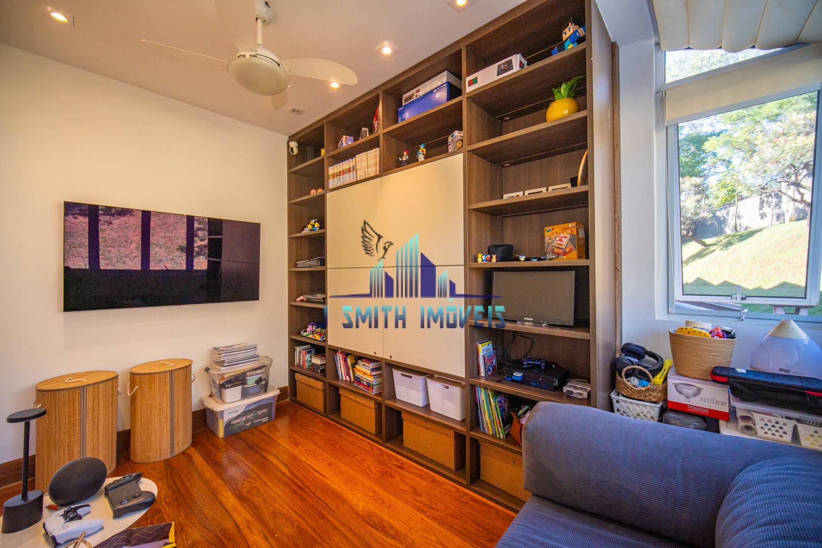 Casa, 3 quartos, 136 m² - Foto 19