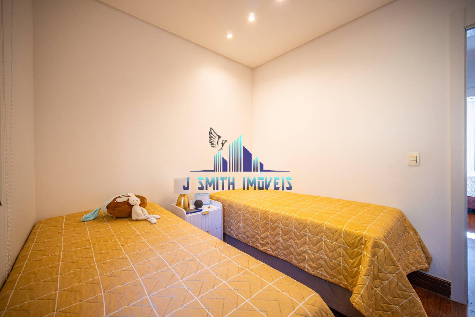 Casa, 3 quartos, 136 m² - Foto 22