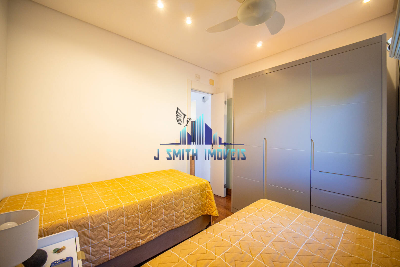 Casa, 3 quartos, 136 m² - Foto 23