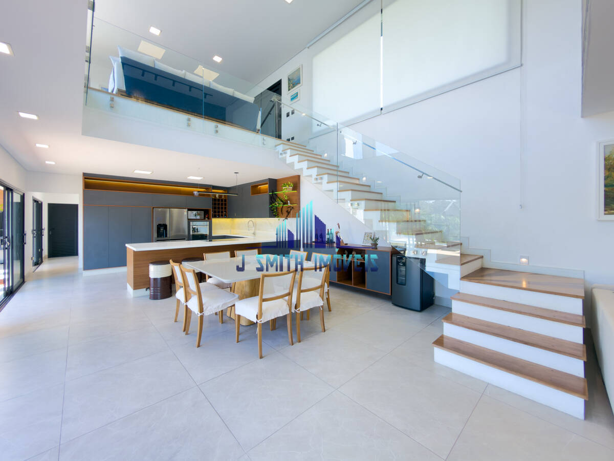 Casa, 4 quartos, 326 m² - Foto 8