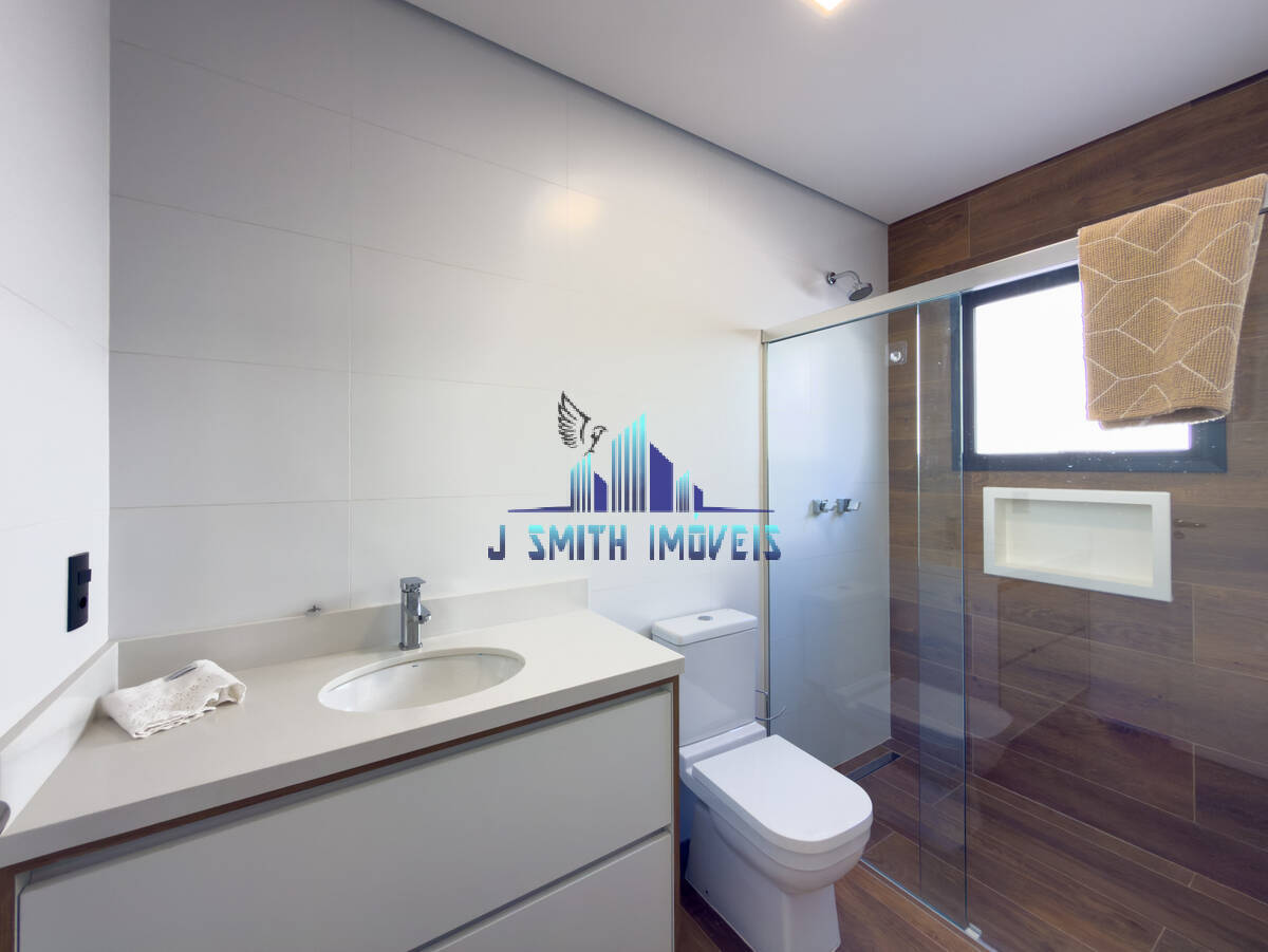 Casa, 4 quartos, 326 m² - Foto 25