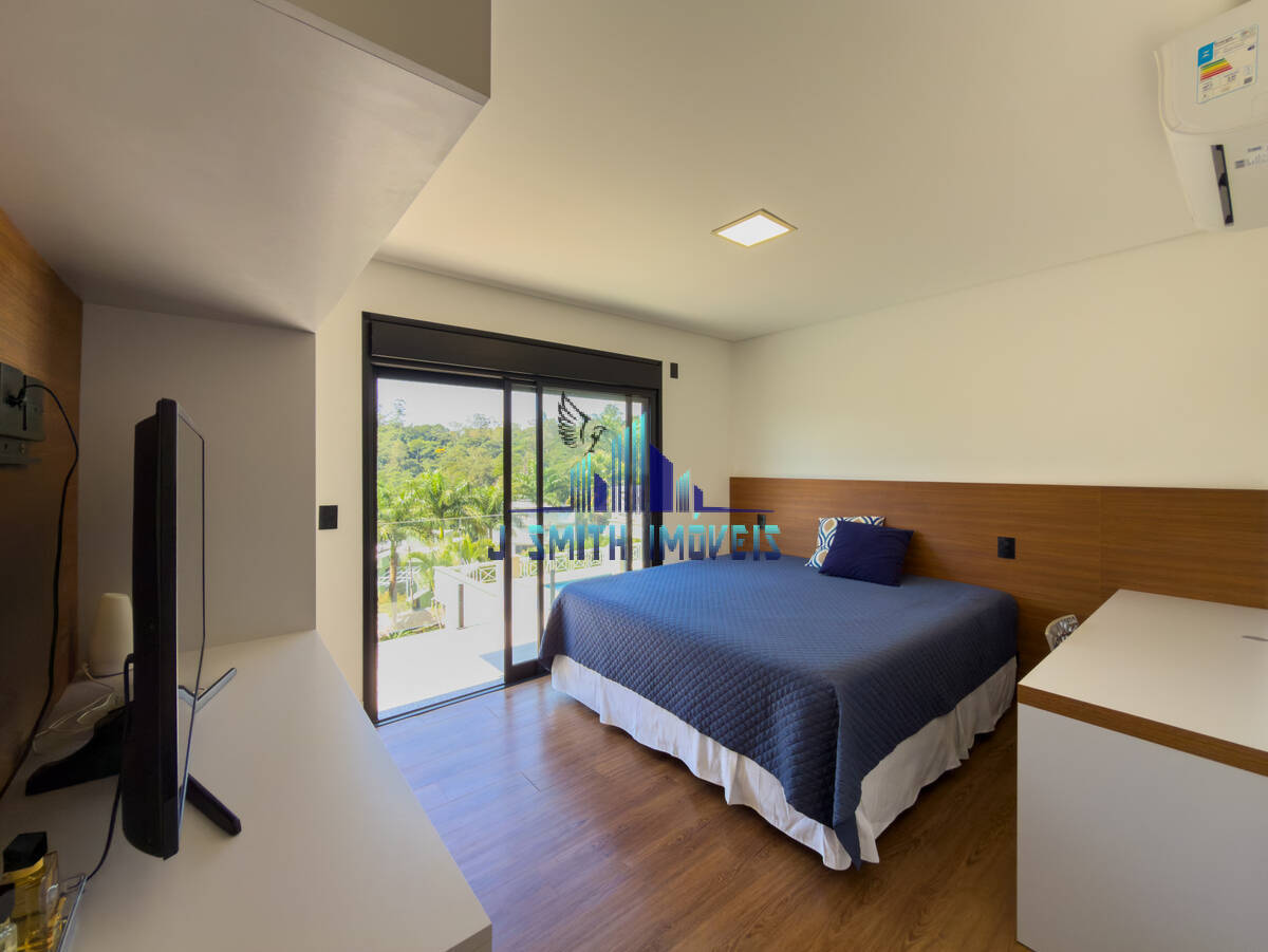 Casa, 4 quartos, 326 m² - Foto 26