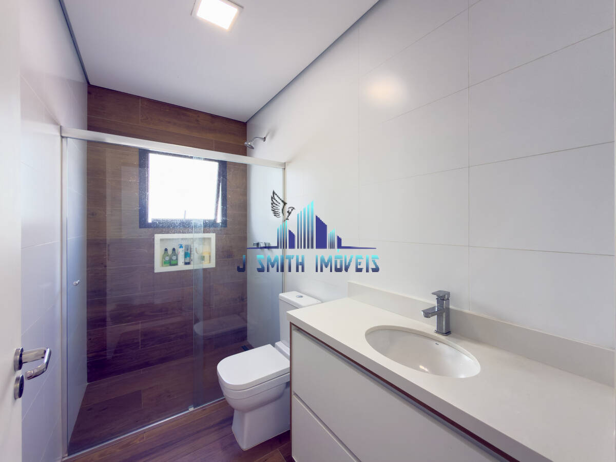 Casa, 4 quartos, 326 m² - Foto 27