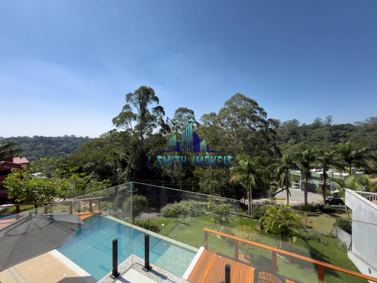 Casa, 4 quartos, 326 m² - Foto 28