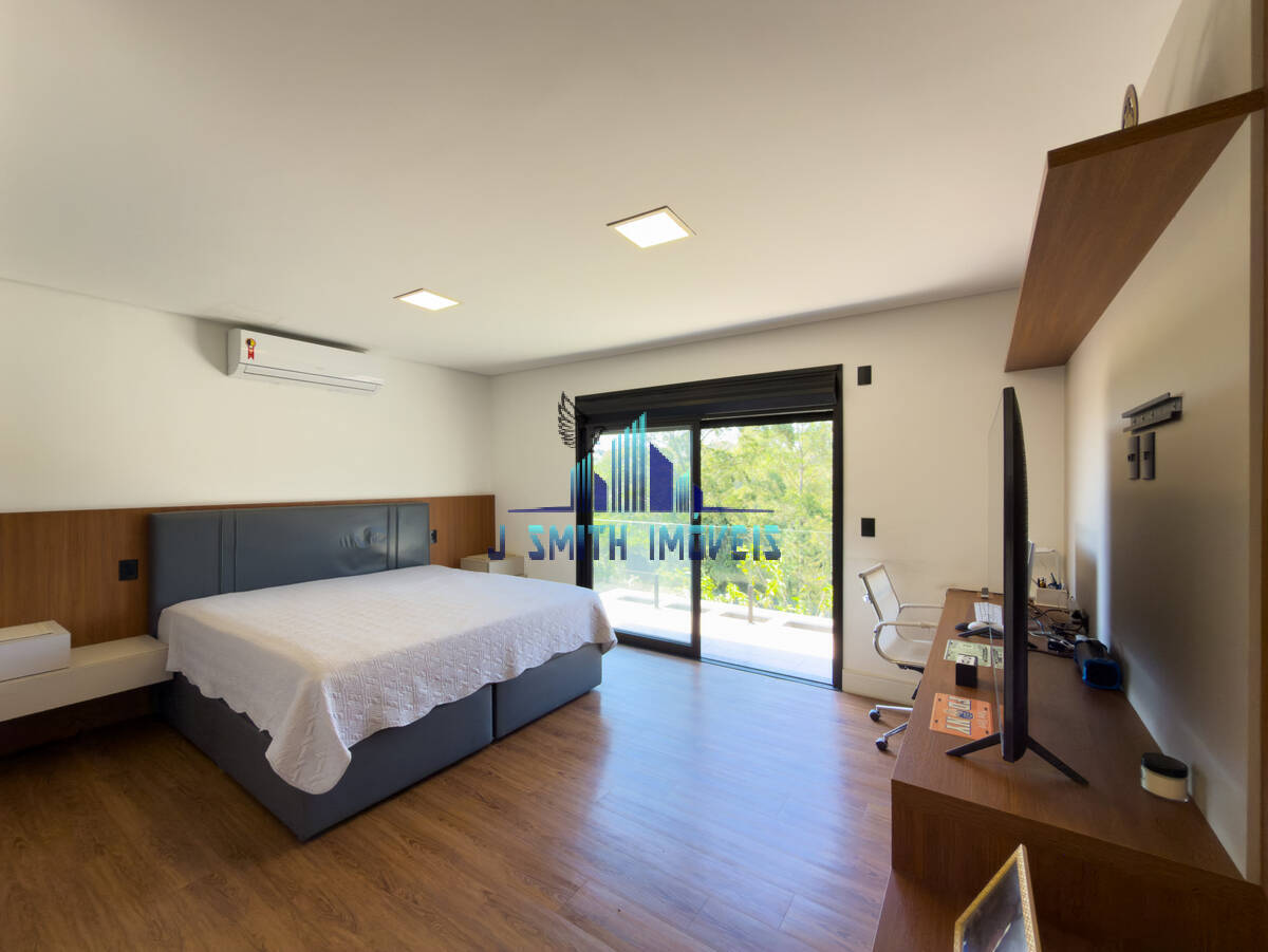 Casa, 4 quartos, 326 m² - Foto 29