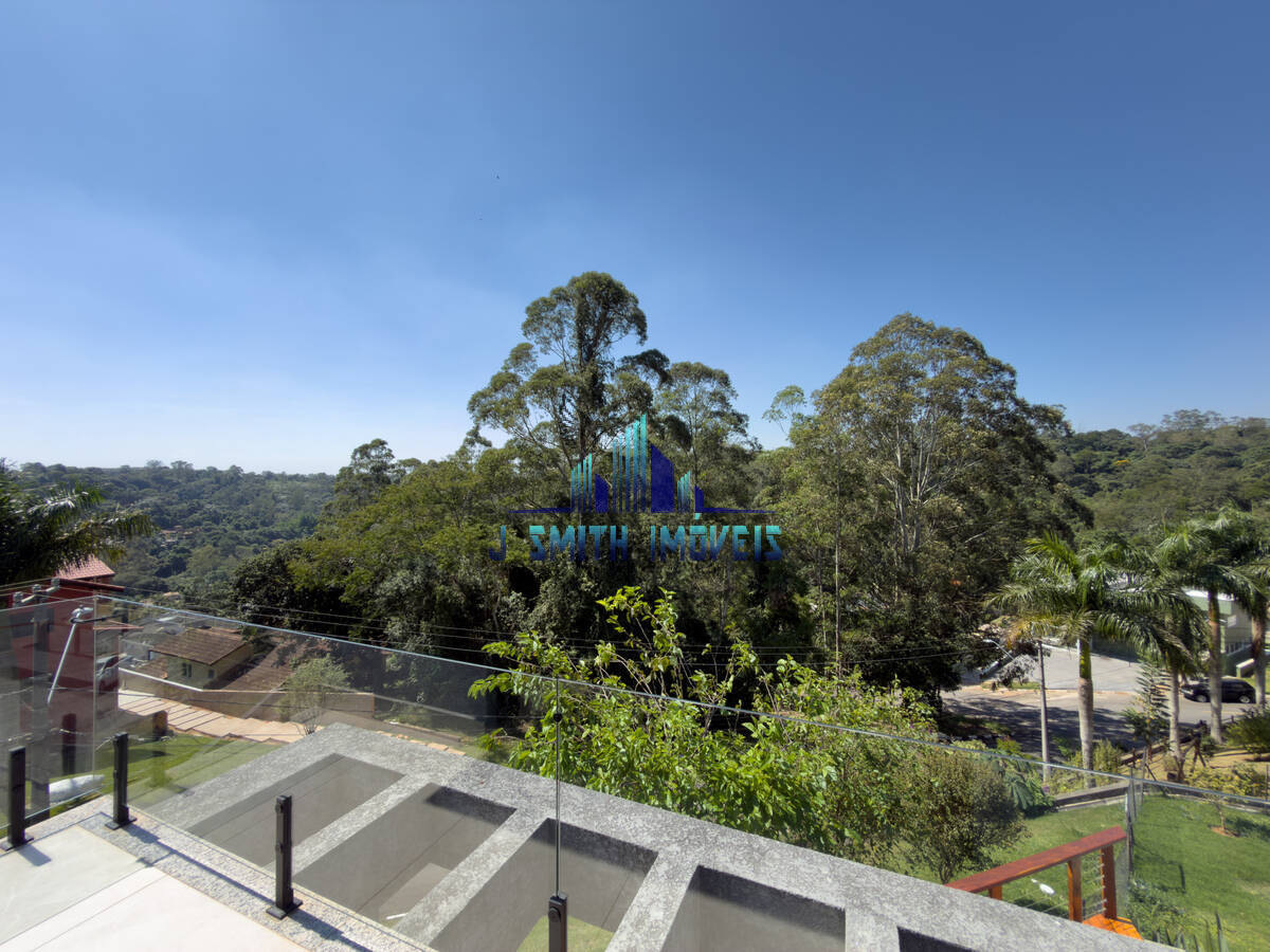 Casa, 4 quartos, 326 m² - Foto 30