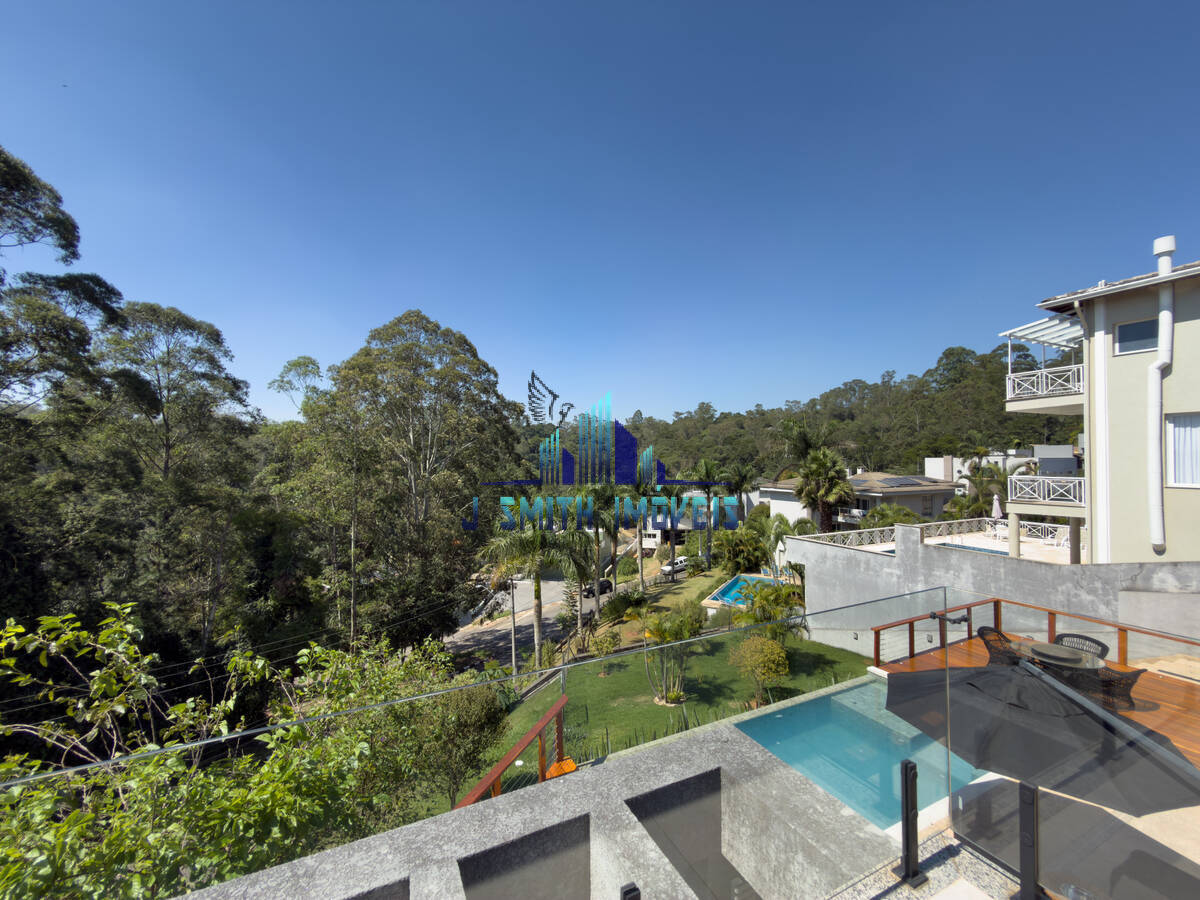 Casa, 4 quartos, 326 m² - Foto 31