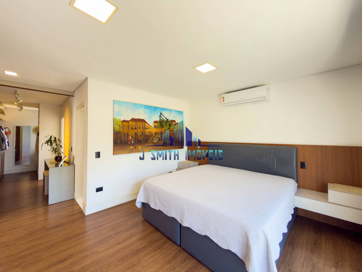 Casa, 4 quartos, 326 m² - Foto 32