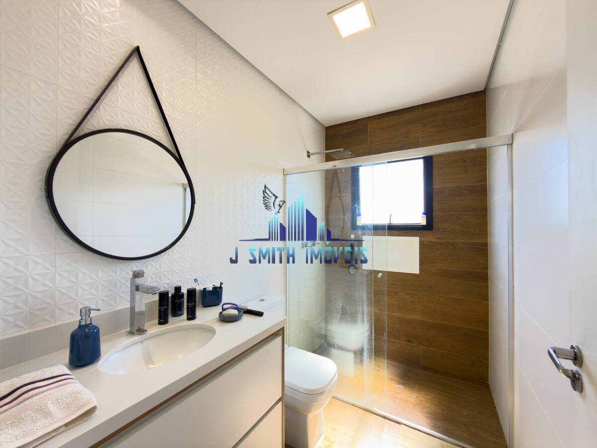 Casa, 4 quartos, 326 m² - Foto 34