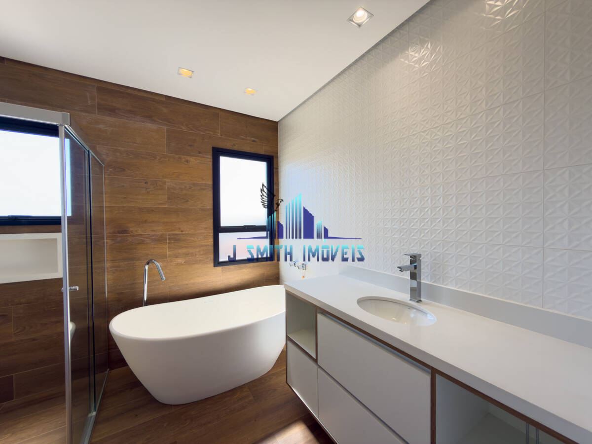 Casa, 4 quartos, 326 m² - Foto 35