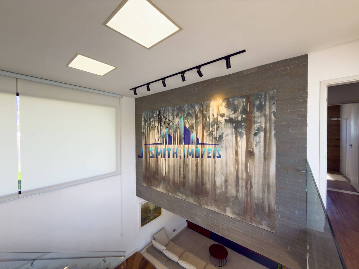 Casa, 4 quartos, 326 m² - Foto 37