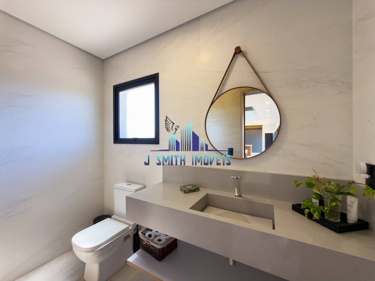 Casa, 4 quartos, 326 m² - Foto 38