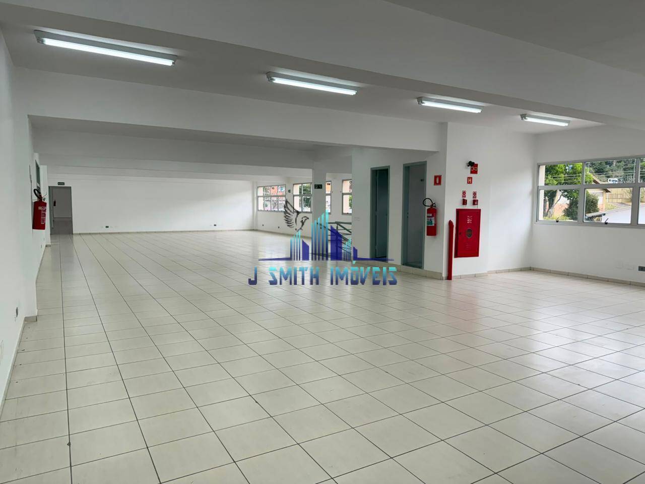 Depósito-Galpão, 4994 m² - Foto 6