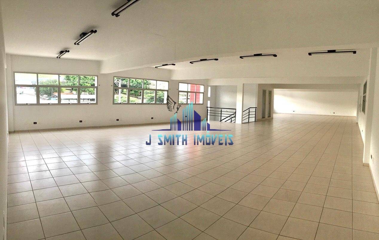 Depósito-Galpão, 4994 m² - Foto 7