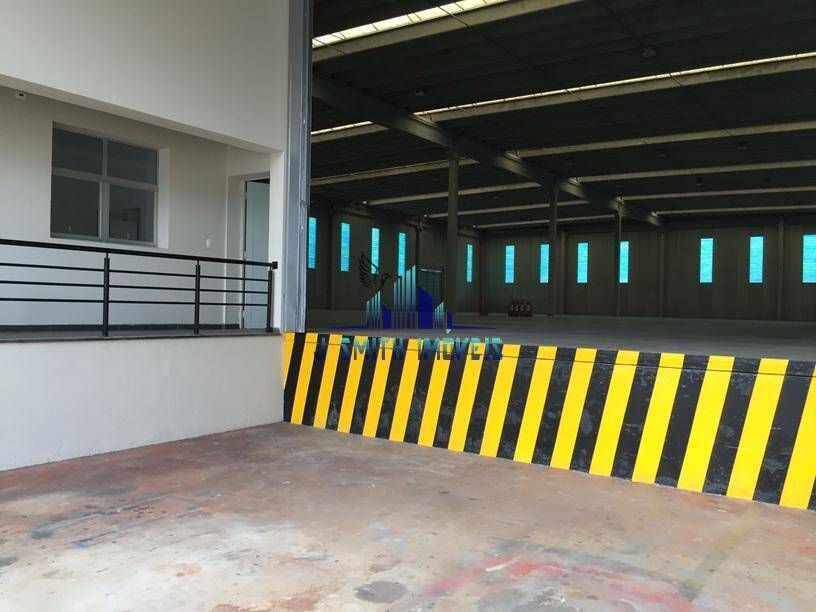 Depósito-Galpão, 4994 m² - Foto 11
