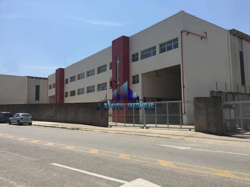 Depósito-Galpão, 4994 m² - Foto 13