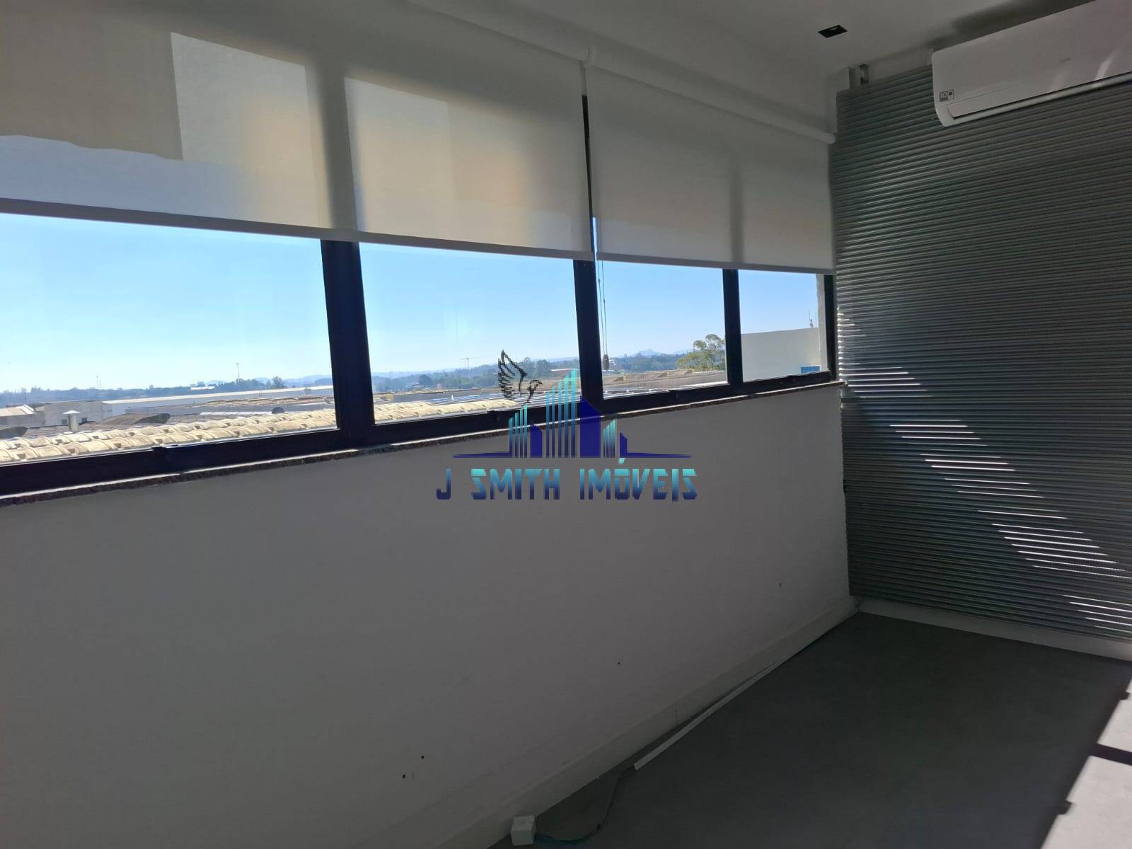 Depósito-Galpão, 964 m² - Foto 7
