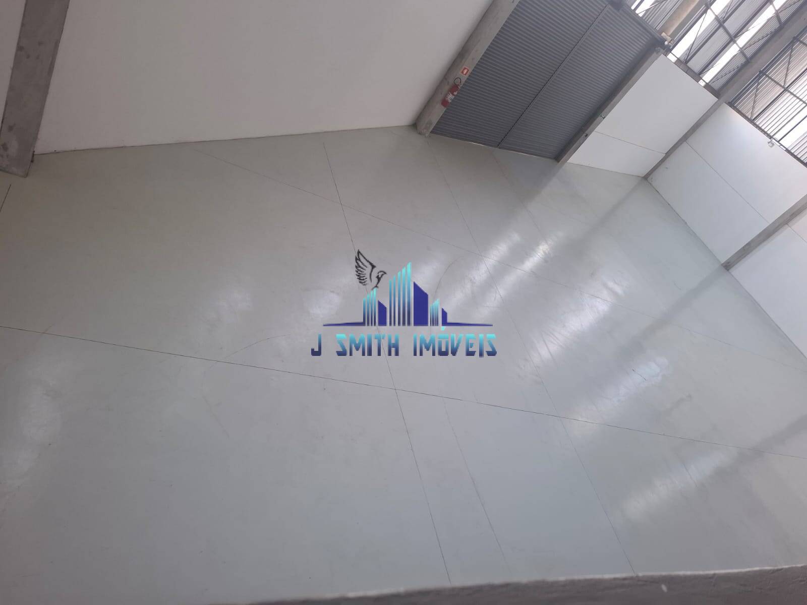 Depósito-Galpão, 964 m² - Foto 12