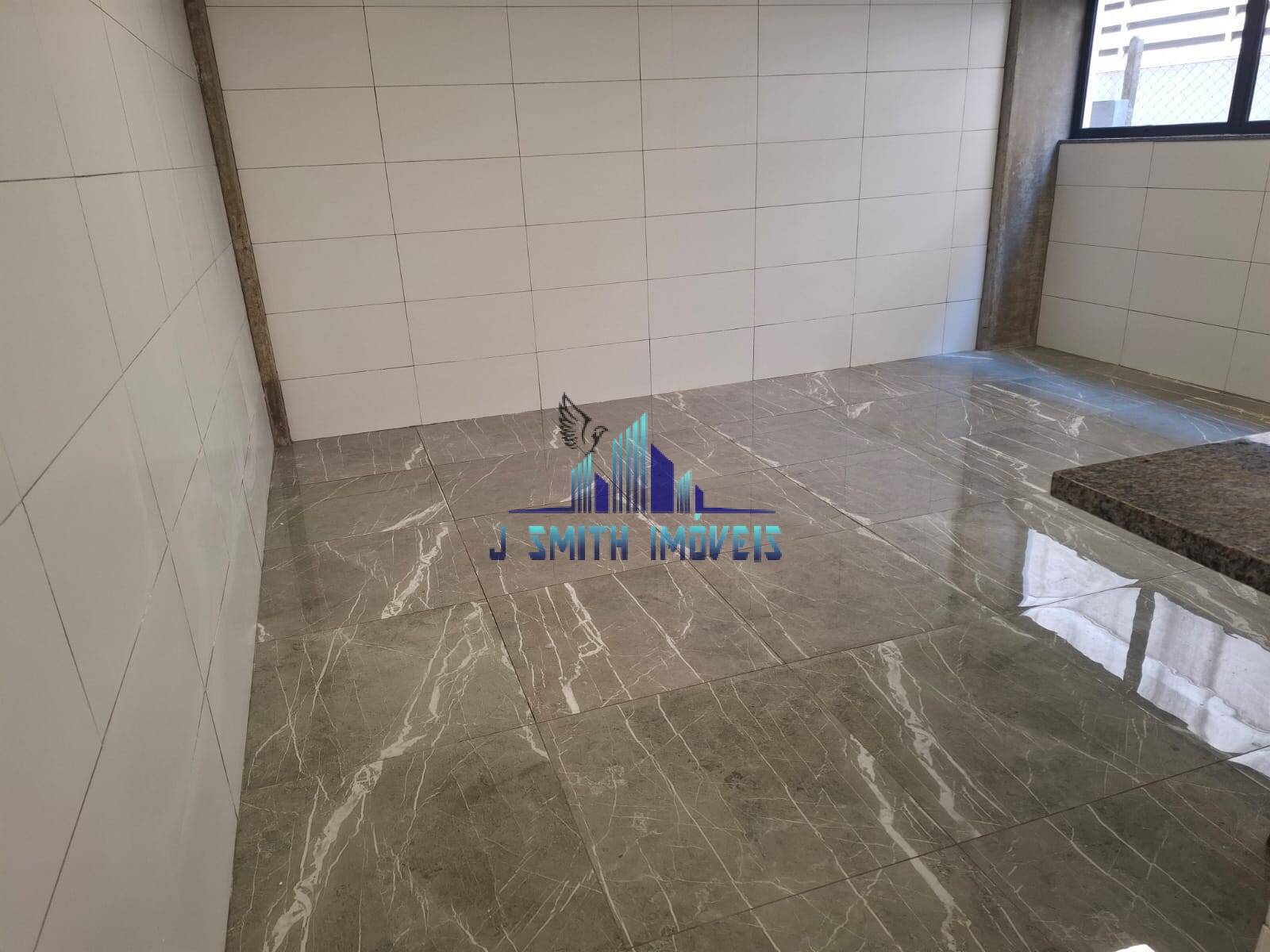 Depósito-Galpão, 964 m² - Foto 14