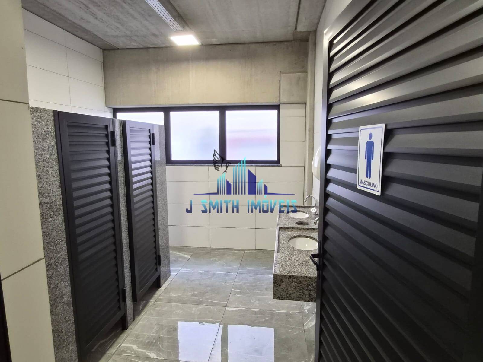 Depósito-Galpão, 964 m² - Foto 15
