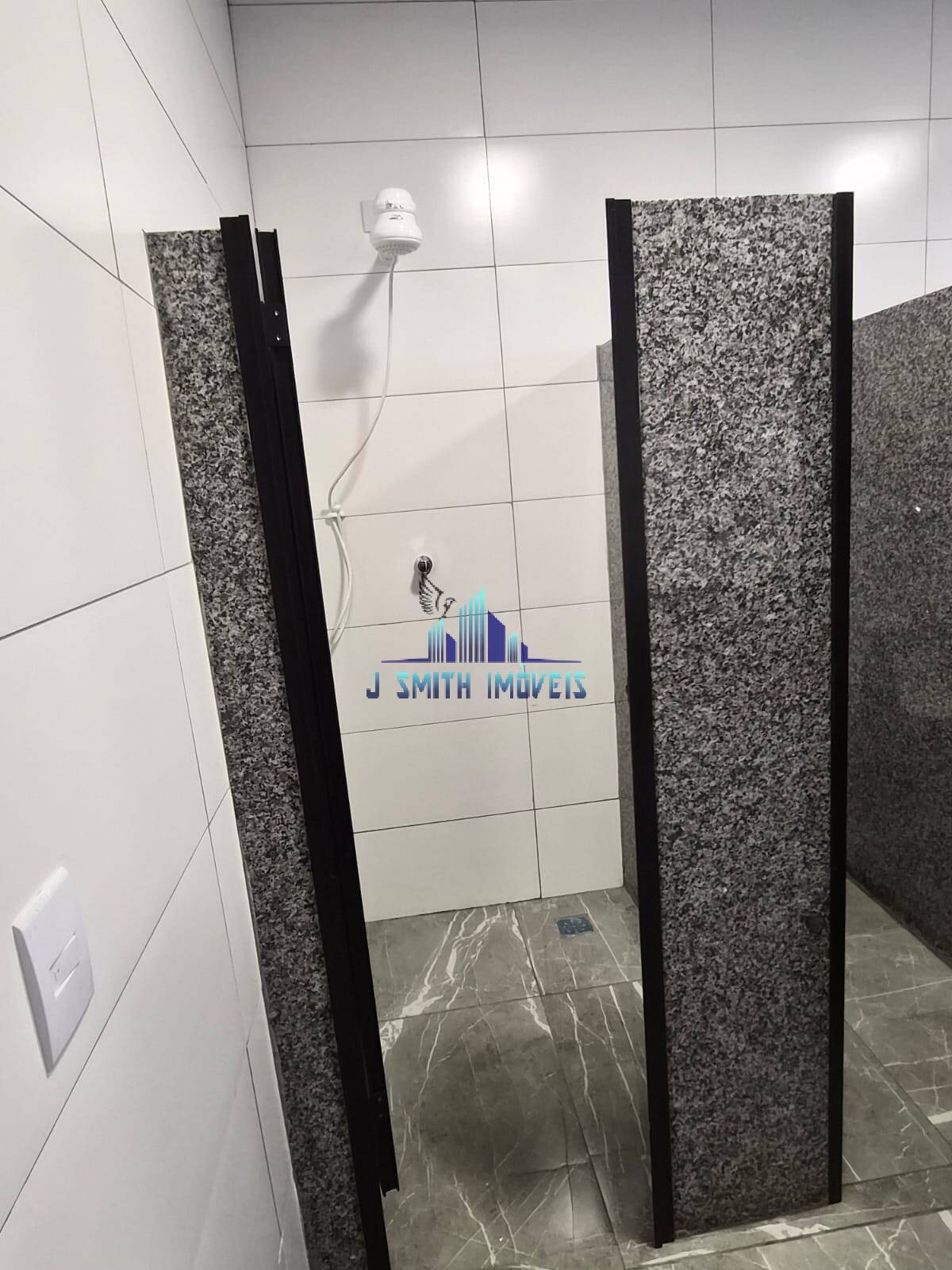 Depósito-Galpão, 964 m² - Foto 16