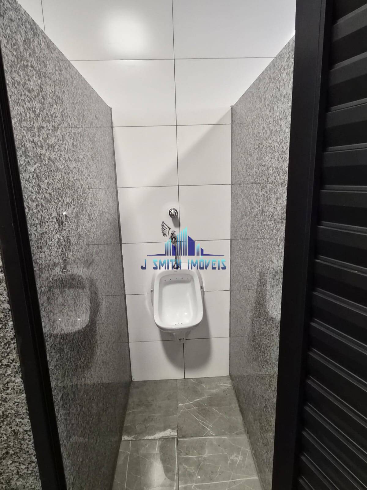 Depósito-Galpão, 964 m² - Foto 17