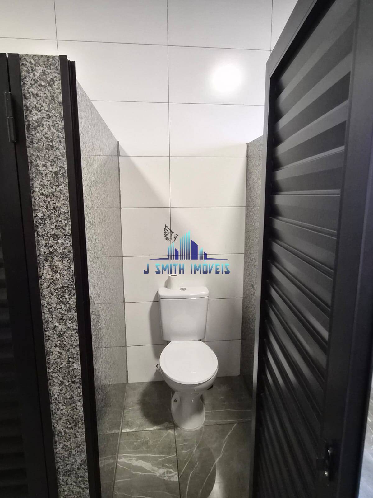 Depósito-Galpão, 964 m² - Foto 20