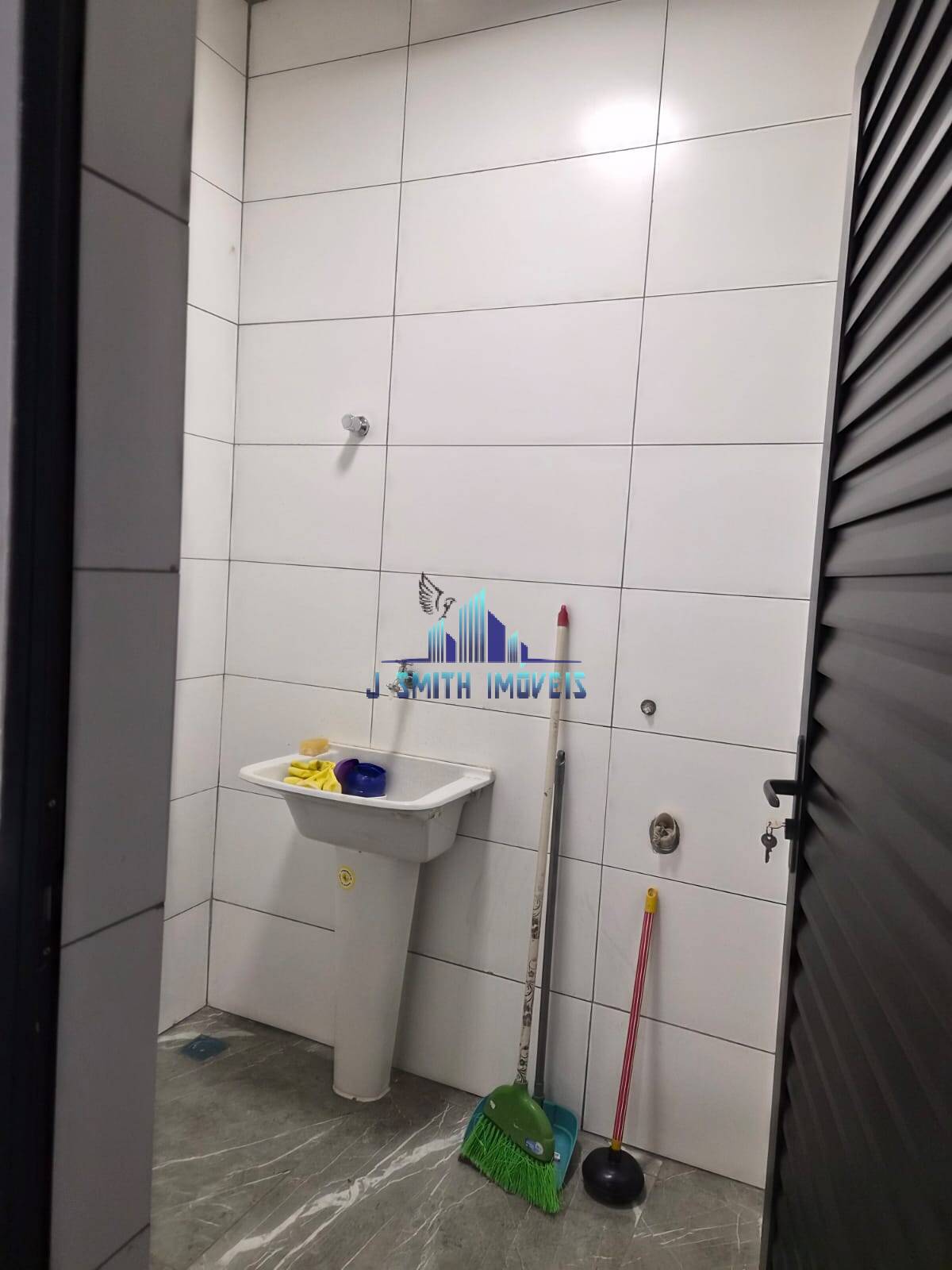 Depósito-Galpão, 964 m² - Foto 23
