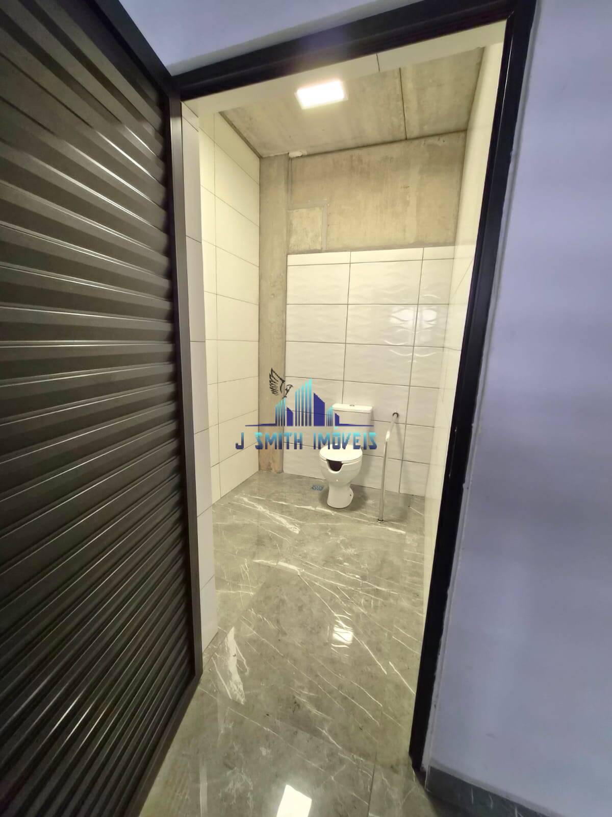 Depósito-Galpão, 964 m² - Foto 24