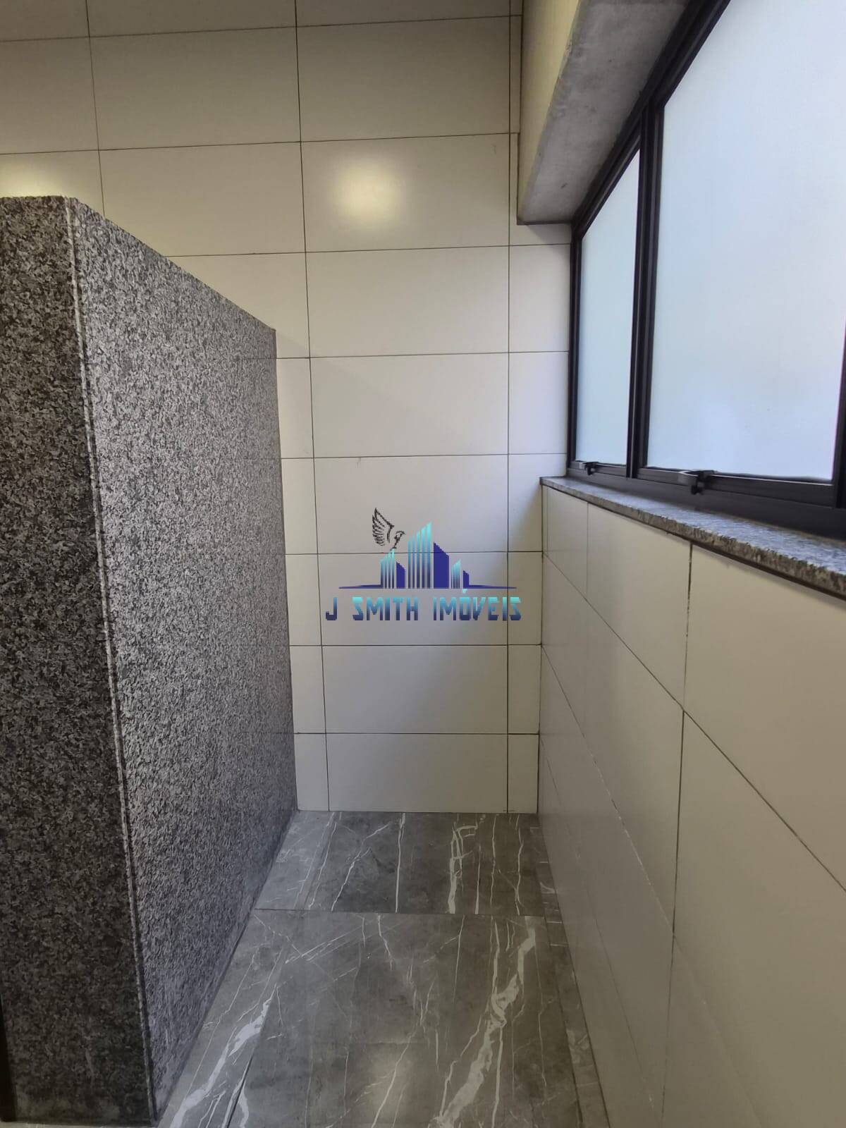 Depósito-Galpão, 964 m² - Foto 21