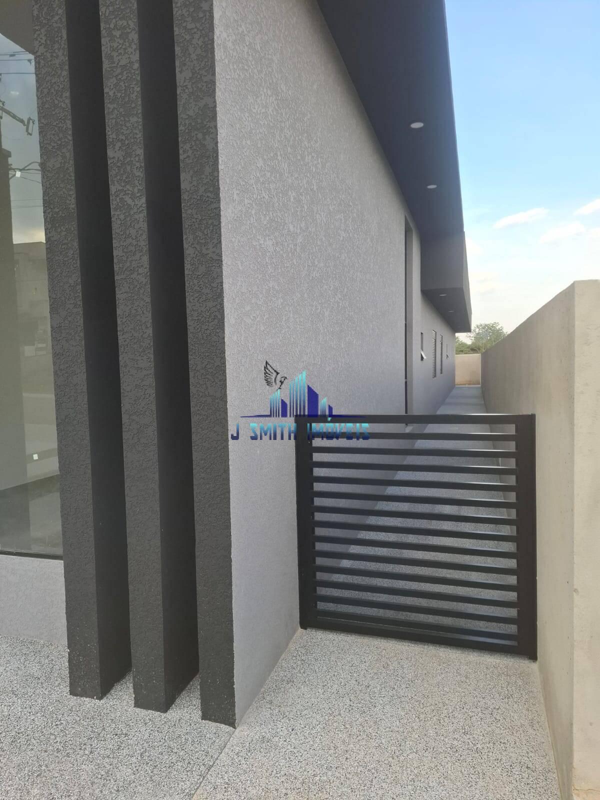 Casa, 3 quartos, 204 m² - Foto 13