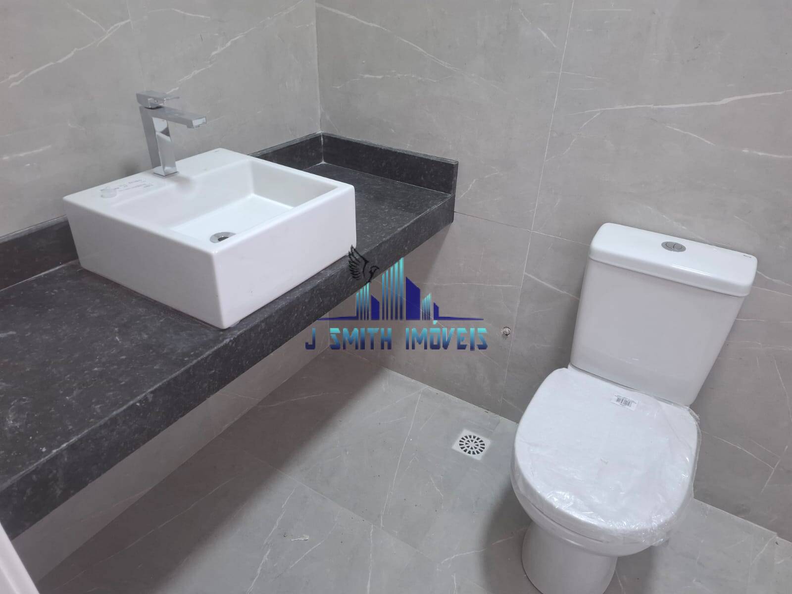 Casa, 3 quartos, 204 m² - Foto 2