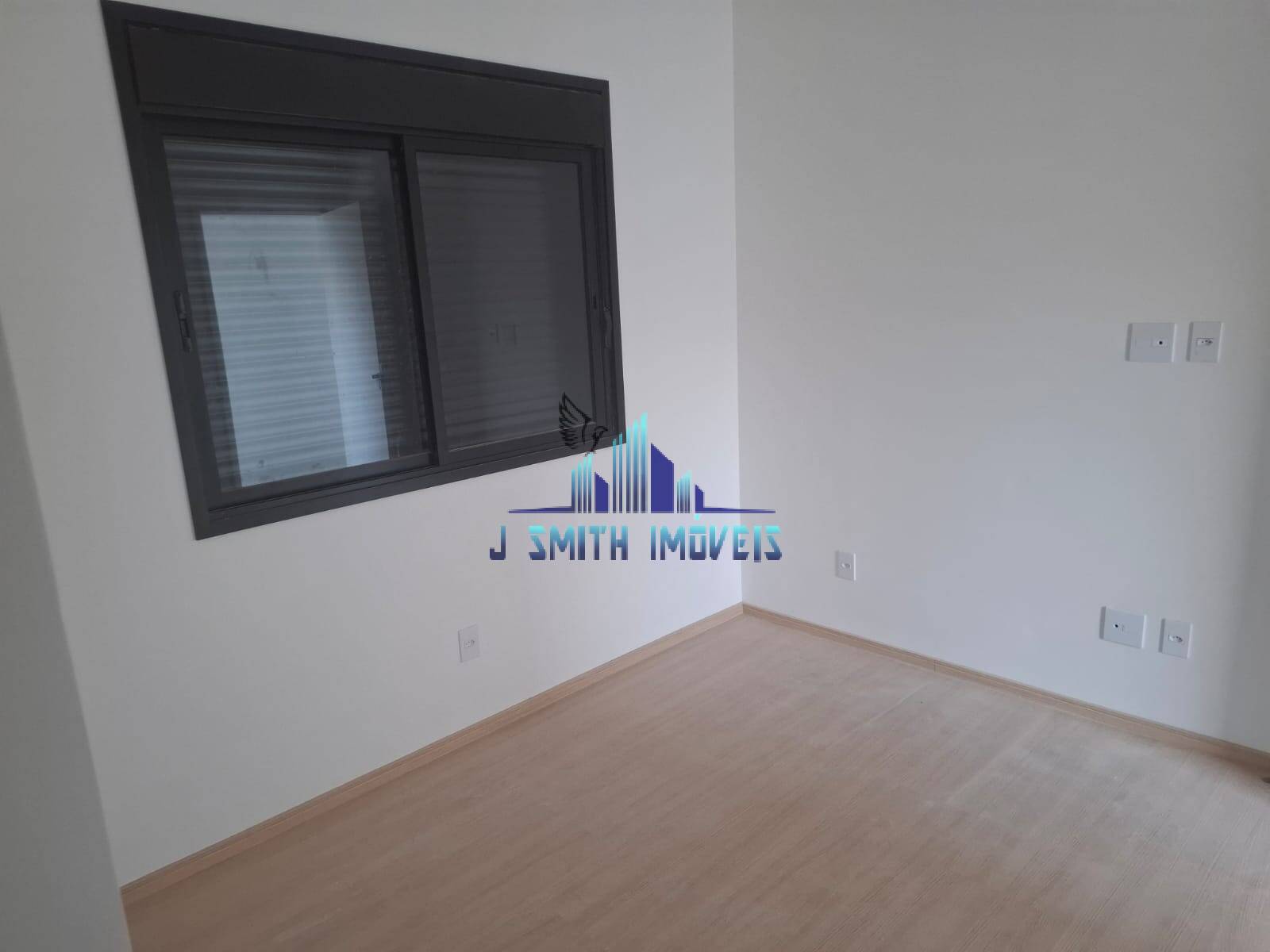 Casa, 3 quartos, 204 m² - Foto 6