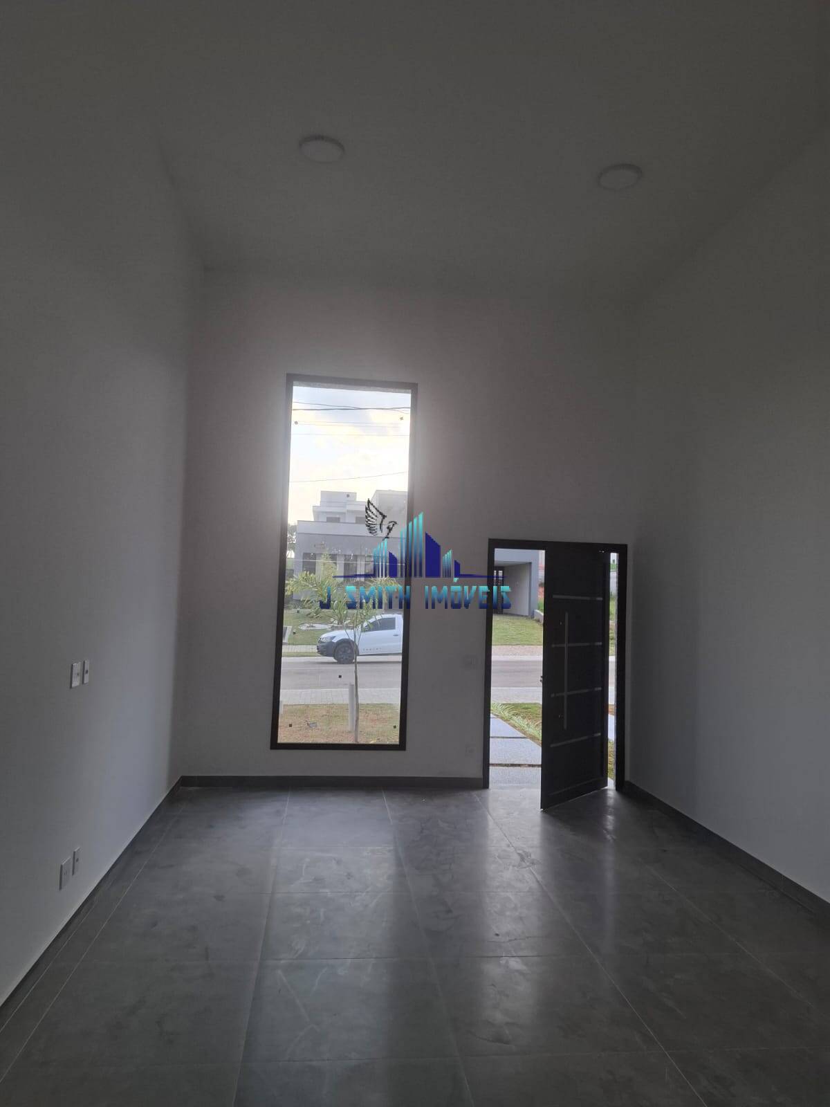 Casa, 3 quartos, 204 m² - Foto 4