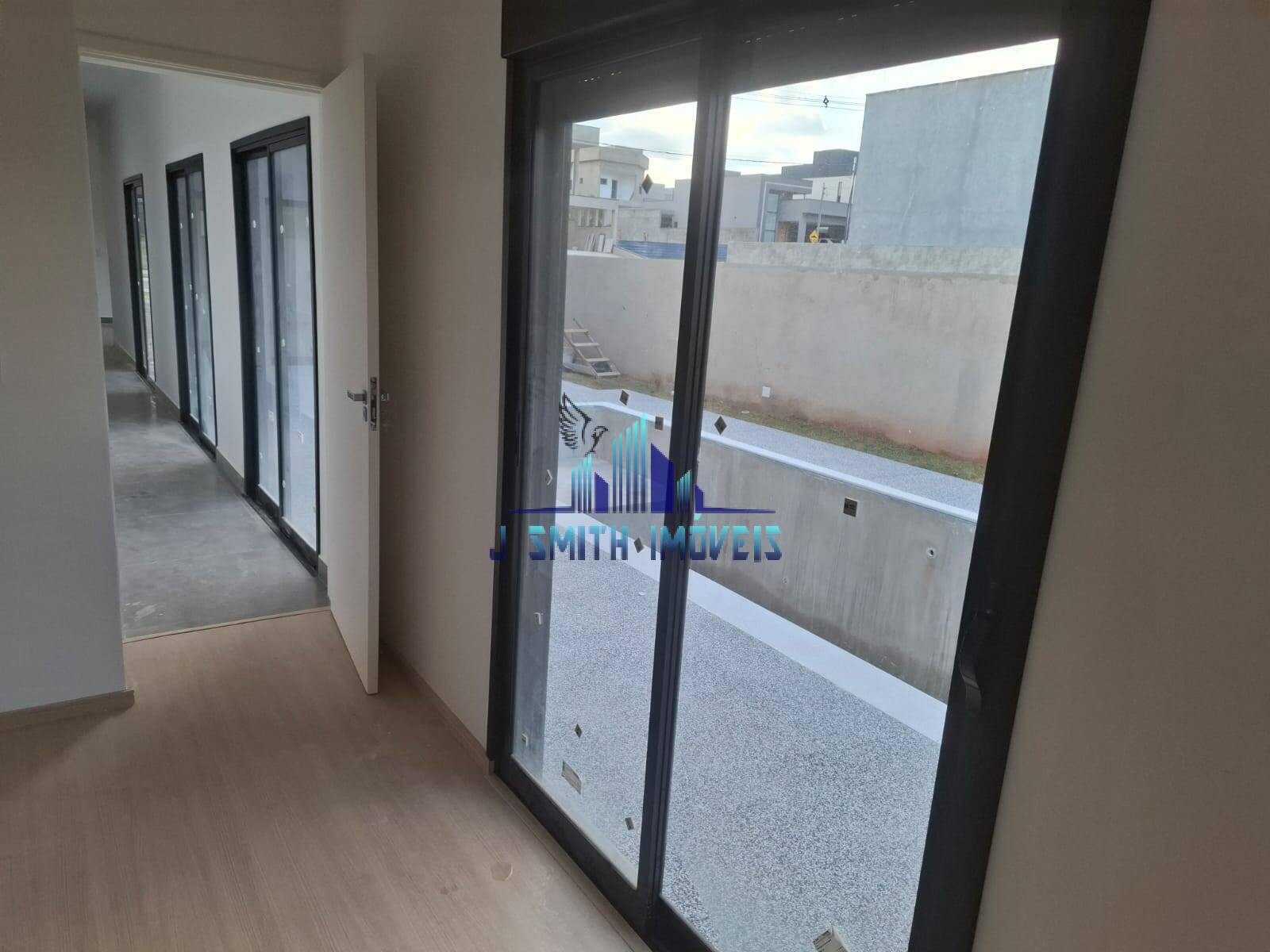 Casa, 3 quartos, 204 m² - Foto 8