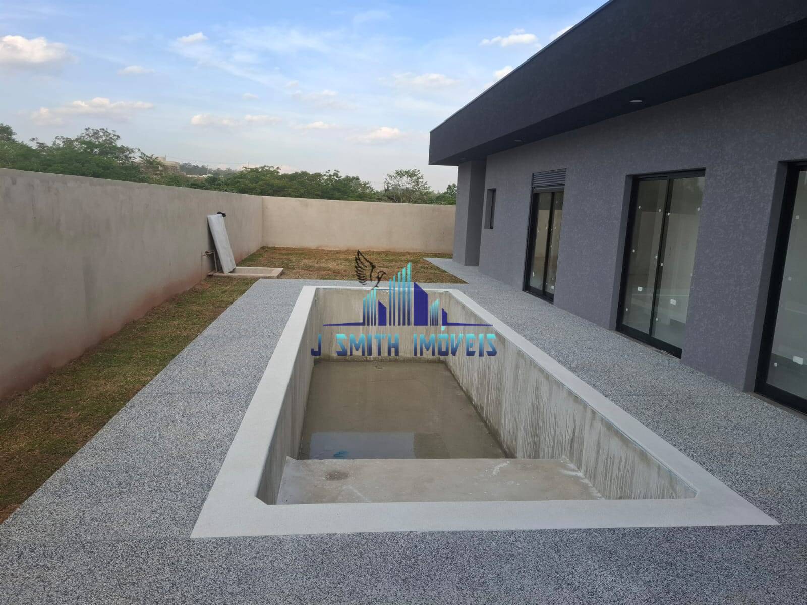 Casa, 3 quartos, 204 m² - Foto 7