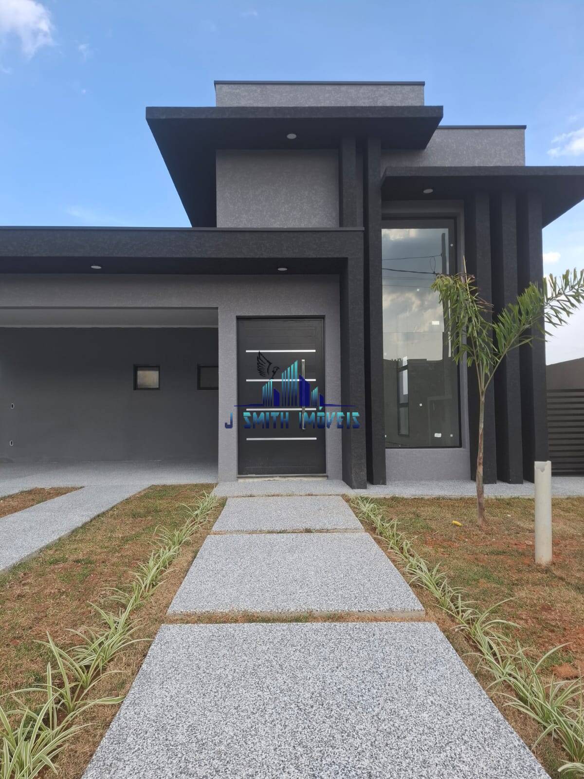 Casa, 3 quartos, 204 m² - Foto 10