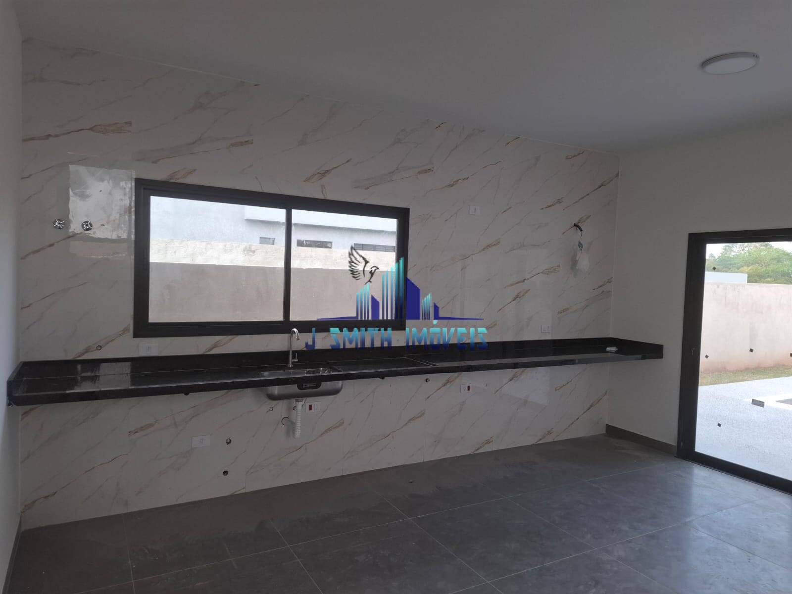Casa, 3 quartos, 204 m² - Foto 9