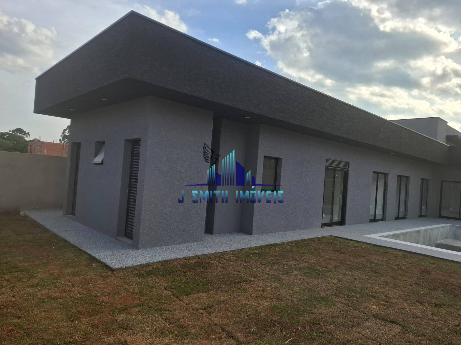 Casa, 3 quartos, 204 m² - Foto 11
