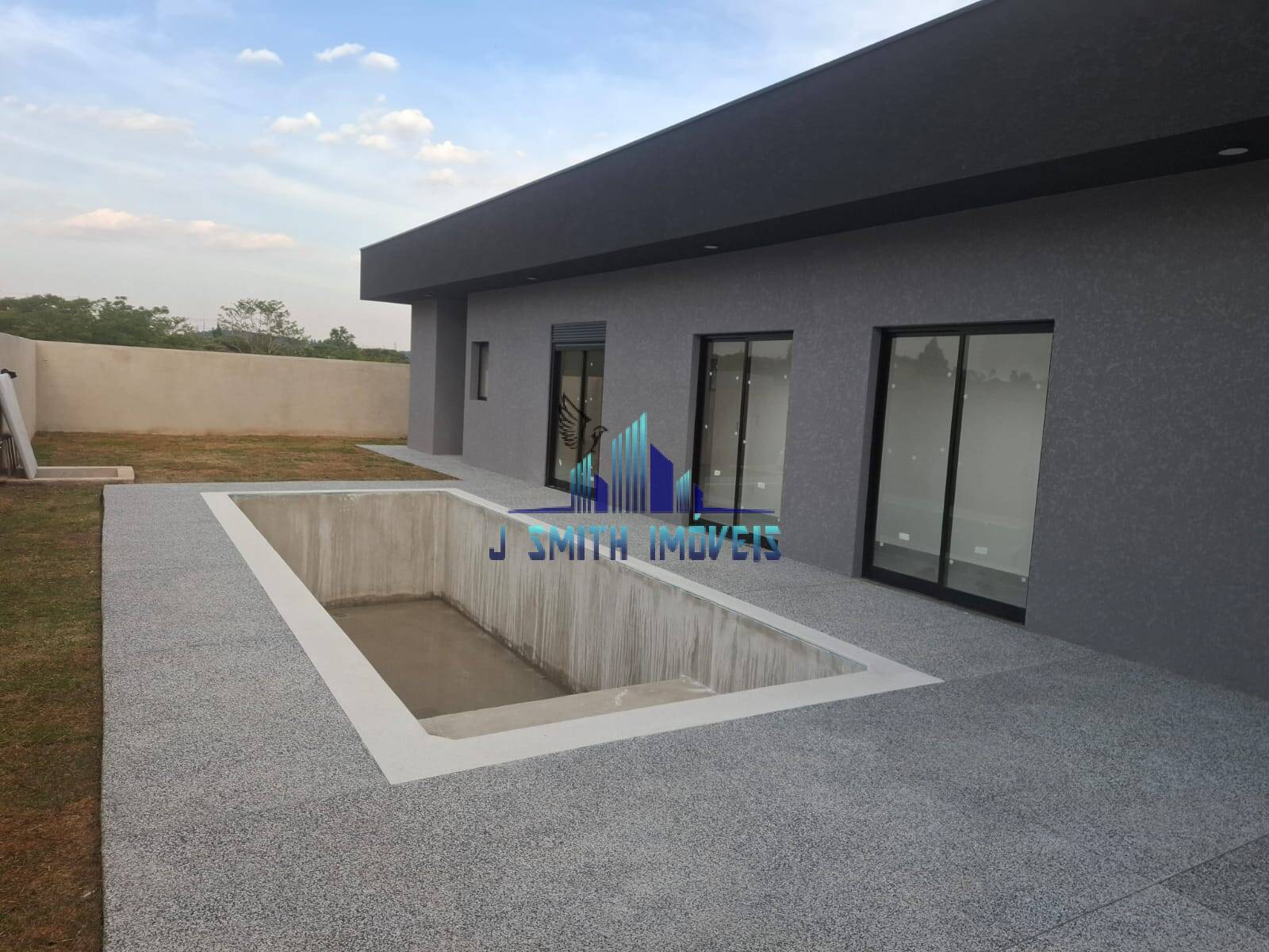 Casa, 3 quartos, 204 m² - Foto 12