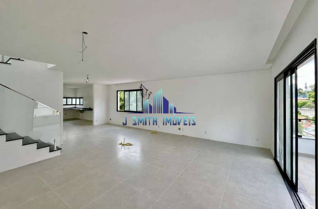 Casa, 3 quartos, 326 m² - Foto 4