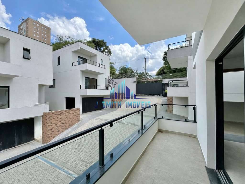 Casa, 3 quartos, 326 m² - Foto 7