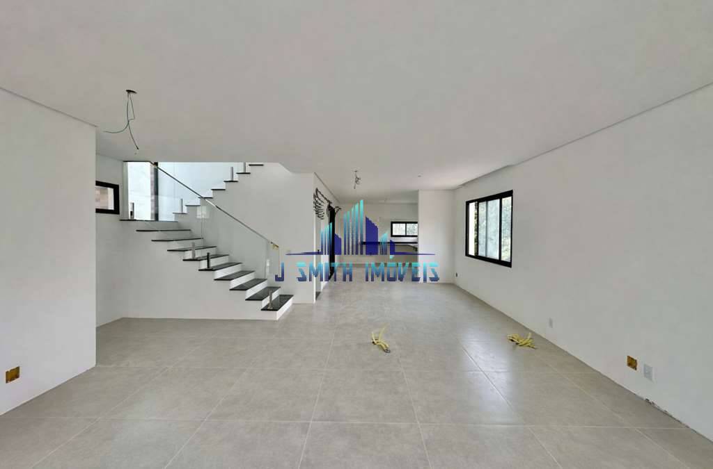 Casa, 3 quartos, 326 m² - Foto 6