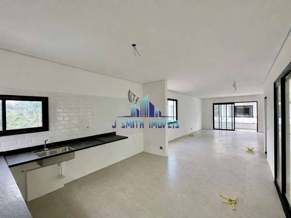 Casa, 3 quartos, 326 m² - Foto 8