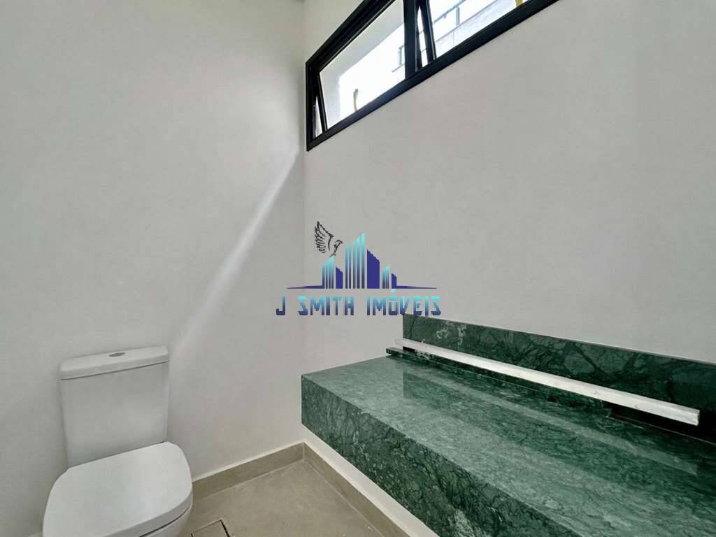 Casa, 3 quartos, 326 m² - Foto 5