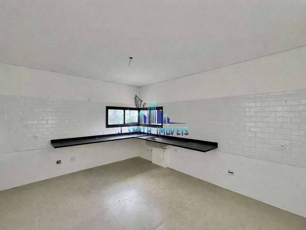 Casa, 3 quartos, 326 m² - Foto 9