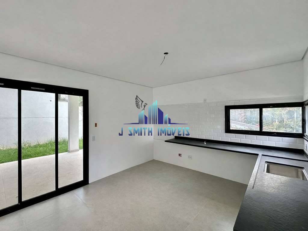 Casa, 3 quartos, 326 m² - Foto 10